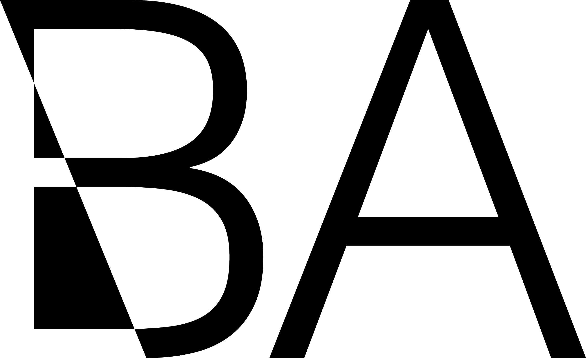 Barnevernalliansen Logo