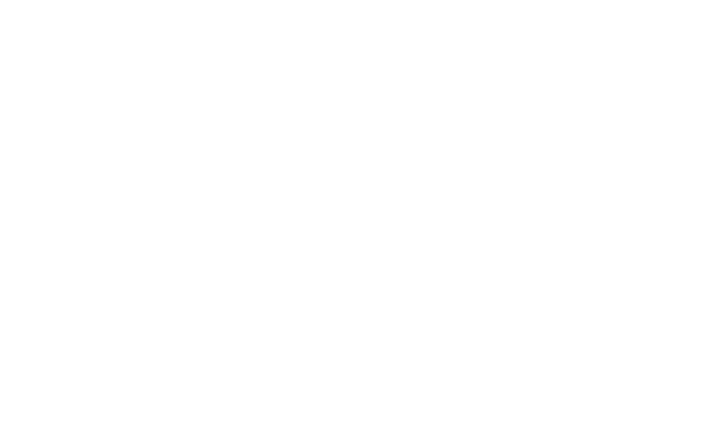 BA