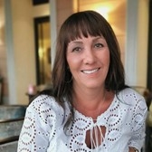 Bilde av Hanne Holmstrøm