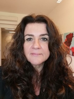 Bilde av Katharina Schöndorf