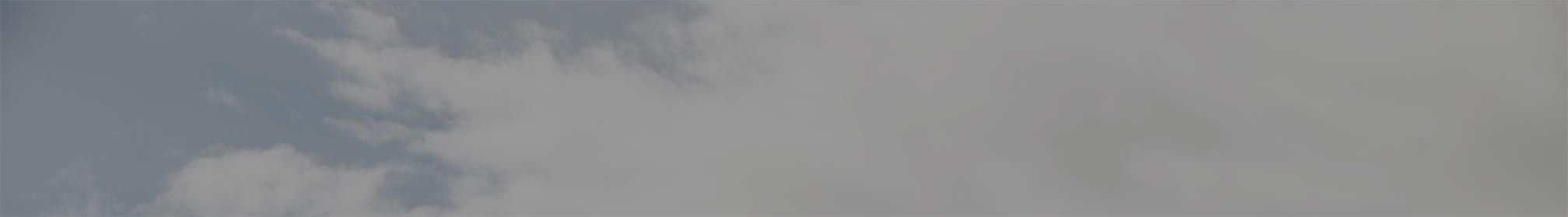 Bekgrunnsbilde navigasjonsmeny