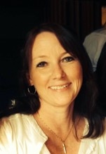 Bilde av Monica Cecilie Krogtoft Johnsen