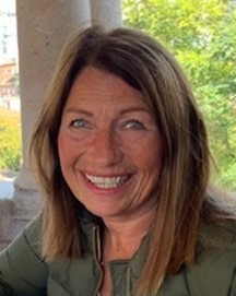 Bilde av Solveig Grimsrud